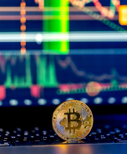 Team von Gentak Partners bei der Marktanalyse