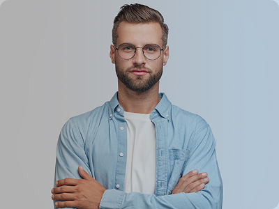 Stefan Lorenz – CTO von Gentak Partners