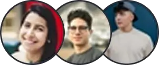 Bewertungssiegel von Gentak Partners